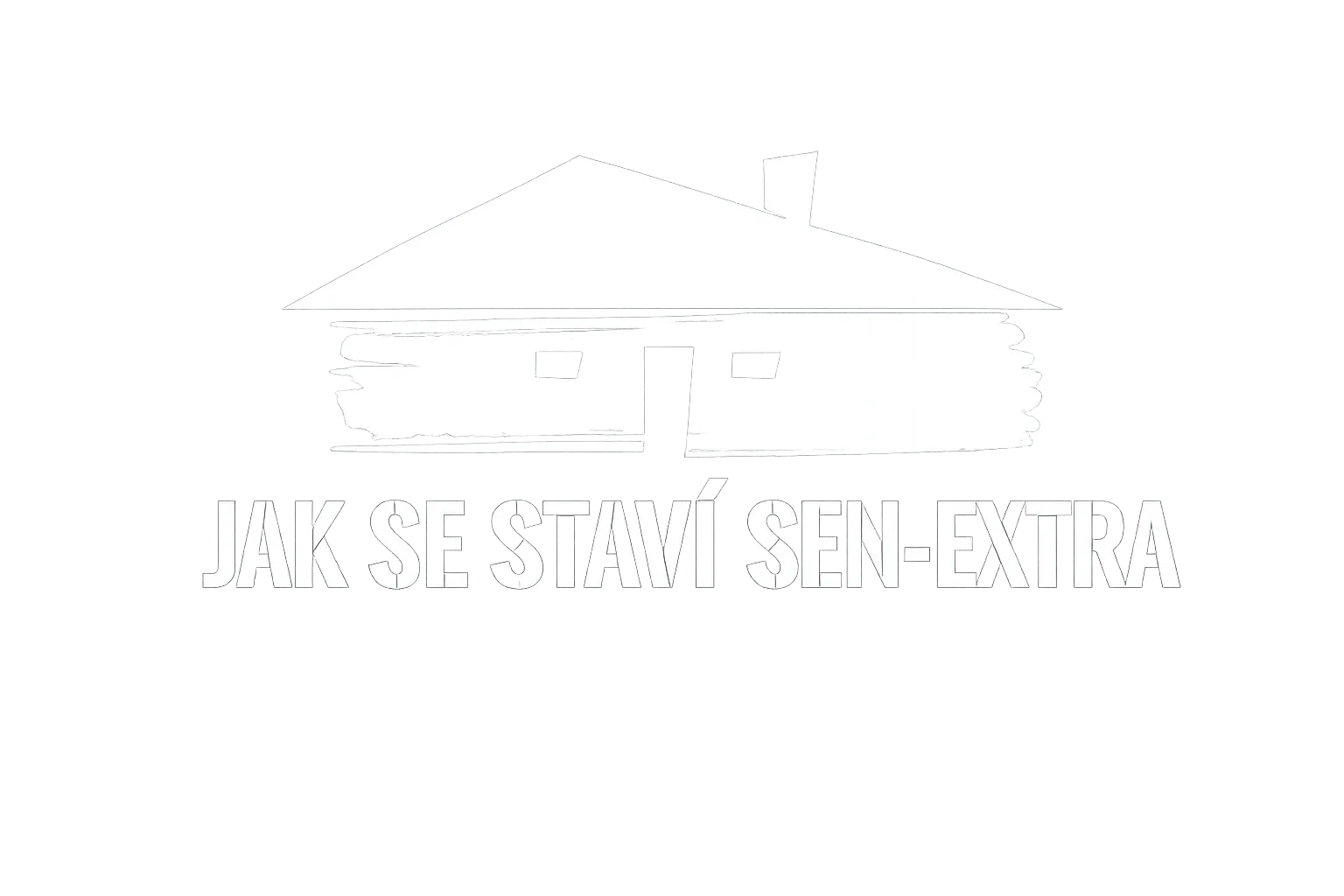 Jak se staví sen — Extra